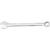 Draper 8220AF 35328 Combination Wrench