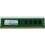 Hypertec DDR3 1333MHz 8GB (HYMHY6108G)