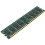 Hypertec DDR2 667MHz 8GB ECC Reg For Sun (X7803A-HY)