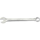 Draper 205 17293 Elora Imperial Combination Wrench