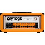 Guitar Amplifier Heads Orange Rockerverb 100 MK3