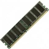 Hypertec DDR4 RAM Memory Hypertec DDR 400MHz 1GB for Dell (HYMDL9301G)