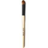 Makeup Brushes Bobbi Brown Full Coverage Touch Up Brush