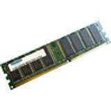 Hypertec DDR 266MHz 512MB for Intel (HYMSI18512)