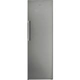 Whirlpool Freestanding Refrigerators Whirlpool SW81QXRUK Stainless Steel