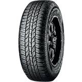 Yokohama 60 % - All Season Tyres Car Tyres Yokohama Geolandar A/T G015 P265/60 R18 110H