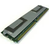 Hypertec DDR2 667MHz 2GB ECC Reg for NEC (HYMNC3002G)