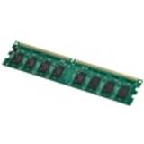 Hypertec DDR2 667MHz 2x8GB ECC Reg For IBM (43V7356-HY)