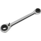 Sealey Ratchet Wrenches Sealey S0983 Ratchet Wrench