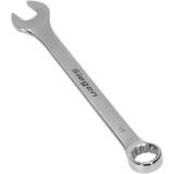 Sealey S01019 Combination Wrench