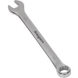 Sealey S01010 Combination Wrench