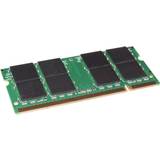 1 GB RAM Memory Hypertec DDR2 667MHz 1GB for Samsung (HYMSA0901G)