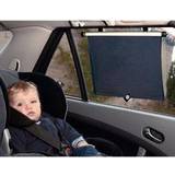 Safety 1st Child Car Seats Accessories Safety 1st Deluxe Roller Shade 2 pack
