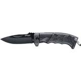 Walther Micro PPQ Pocket knife