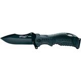 Walther P99 Pocket knife