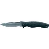 Walther Traditional Pro Pocket knife