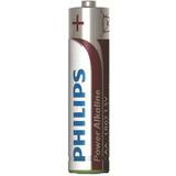 Philips Batteries Batteries & Chargers Philips AAA Power Alkaline 4-pack
