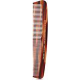 Barber Combs Hair Combs Baxter Of California Large Comb