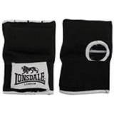 Lonsdale Martial Arts Lonsdale Training Inner Gloves