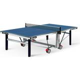 Cornilleau Table Tennis Tables Cornilleau Competition 540 ITTF