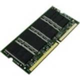 Hypertec SDRAM 133MHz 256MB for Panasonic (CF-WMBA91256-HY)