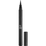 E.L.F. Cosmetics E.L.F. Intense Ink Eyeliner #81217 Blackest Black