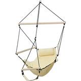 Amazonas Outdoor Hanging Chairs Garden & Outdoor Furniture Amazonas Swinger