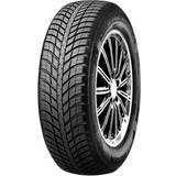 Tyres Nexen N Blue 4 Season 165/60 R14 75H 4PR