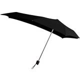 Senz Umbrellas Senz Smart S Black Out