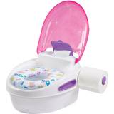 Summer infant Step By Step Potty