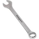Sealey S01027 Combination Wrench