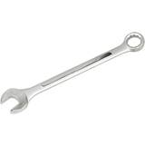 Sealey S0738 Combination Wrench