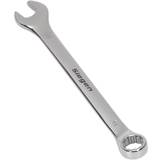 Combination Wrenches on sale Sealey S01011 Combination Wrench