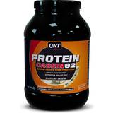 QNT Protein Casein 92 Vanilla 750g