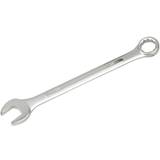 Sealey S0735 Combination Wrench