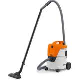 Stihl Vacuum Cleaners Stihl SE62