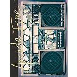 Arcade Fire: The Reflektor Tapes/Live At Earls Court [2DVD]