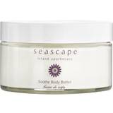Seascape Soothe Body Butter 175ml