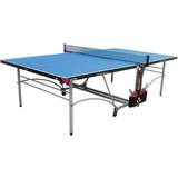Table Tennis on sale Butterfly Spirit 16 Indoor Rollaway