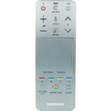 Samsung TM1390