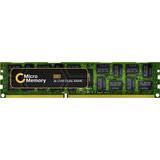 MicroMemory DDR3 1600MHz 16GB (00D4970-MM)