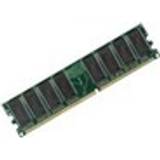 MicroMemory DDR3 1333MHz 4GB ECC For Dell (MMI0278/4096)