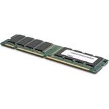 MicroMemory DDR3 1866MHz 16GB ECC Reg for Lenovo ( MMI9899/16GB)