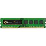 MicroMemory DDR3 1333MHz 1GB (TW149-MM)