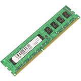 MicroMemory DDR3 1600MHz 4GB ECC For Gateway (MMG2462/4GB)