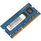 MicroMemory DDR3 1600MHz 4GB For HP (MMH3808/4GB)
