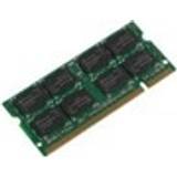 MicroMemory DDR2 667MHz 2GB For Dell (MMD8753/2048)