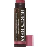 Red Lip Balms Burt's Bees Tinted Lip Balm Hibiscus 4.25g