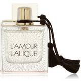 Lalique Eau de Parfum Lalique L'Amour EdP 100ml