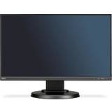 NEC 1920x1080 (Full HD) - Standard Monitors NEC MultiSync E221N
